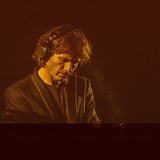 Hernan Cattaneo