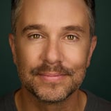 Alexandre Barrette