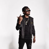 Kranium