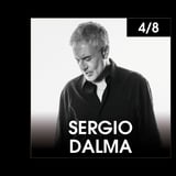 Sergio Dalma