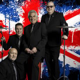 Herman's Hermits starring Peter Noone