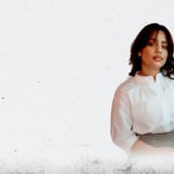 BK Presenta / Averly Morillo Presencia Tour