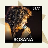 Rosana