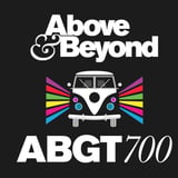 ABGT700