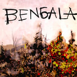 Bengala 20 Años