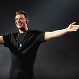 Francesco Gabbani | Live in Genova Festival 2026