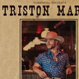Triston Marez