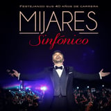 Mijares Sinfónico