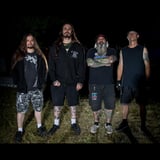 Crowbar