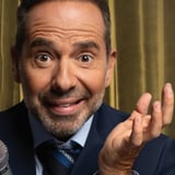 José Gaudet