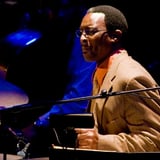 Herlin Riley Quartet