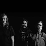 CONVERGE