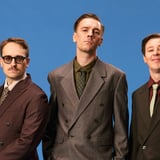 KAJ | Pyörätuolikatsomo