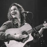 Jack Botts + support