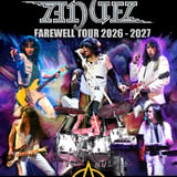 Angel-Starz