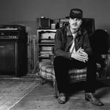 Owen Riegling: In The Feeling Tour