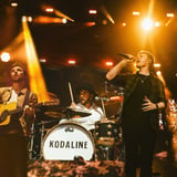 Kodaline