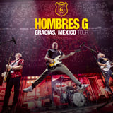 Hombres G