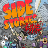 Side Stories