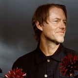 ED O'BRIEN