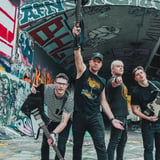 Faber Drive