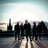 New Model Army