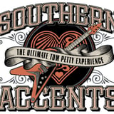 Southern Accents-The Ultimate Tribute to Tom Petty & The Heartbreakers