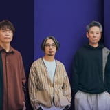 Asian Kung-Fu Generation 30 Aniversario