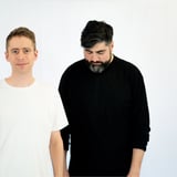 Digitalism (Live)