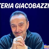 OSTERIA GIACOBAZZI