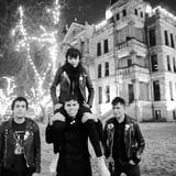Generacion Suicida, Loosey
