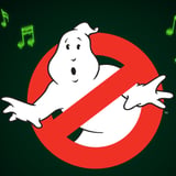 Ghostbusters In Concert