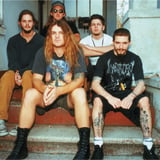 ACID BATH