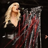 Fleetwood Mac: Our Own Way