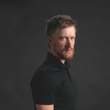 Daniel Sloss: BITTER  (Brand New Tour!)