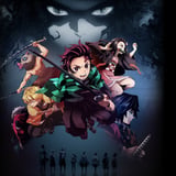 Demon Slayer in Concert