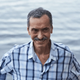 Arthur Verocai