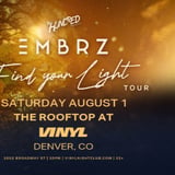 EMBRZ