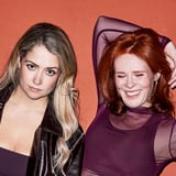 Yentl En De Boer
