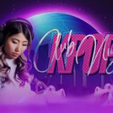 KPop Club Night (18+)