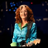 Bonnie Raitt: Live 2026