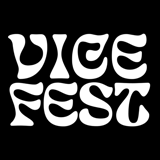 ViceFest