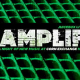 Amplify - Crossfire