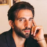Davide De Pierro
