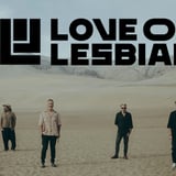 Love of Lesbian