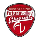 FUTURA GIOVANI BUSTO ARSIZIO | NON SOLO UNA PARTITA - Abbonamento Stagione 2026-2027