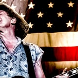 Ted Nugent