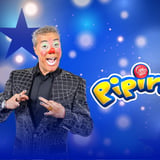 Pipirin