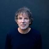 THOMAS FERSEN