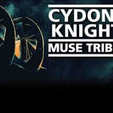 CYDONIA KNIGHTS: MUSE TRIBUTE